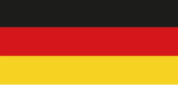 德語(yǔ) / German