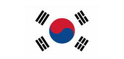 韓語(yǔ) / Korean