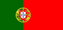 葡萄牙語(yǔ) / Portuguese