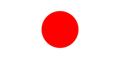 日語(yǔ) / Japanese